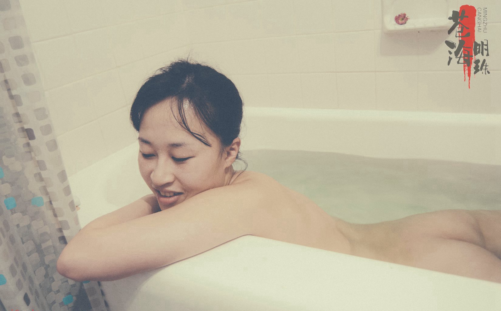 有婚紗照，有生活照、有旅行照-沒(méi)有什么比這更真實(shí)的流出-