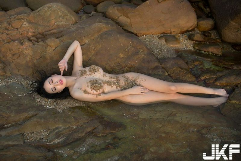 黃可旅拍無(wú)碼