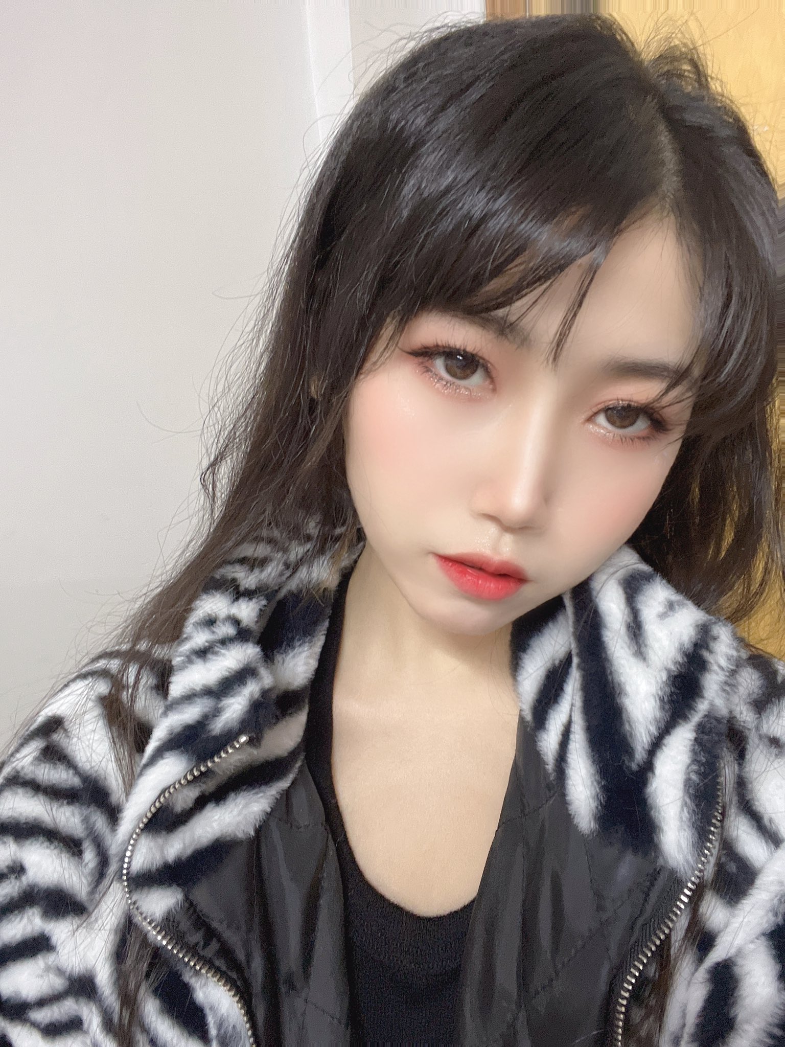 絲襪美腿又來了擼吧