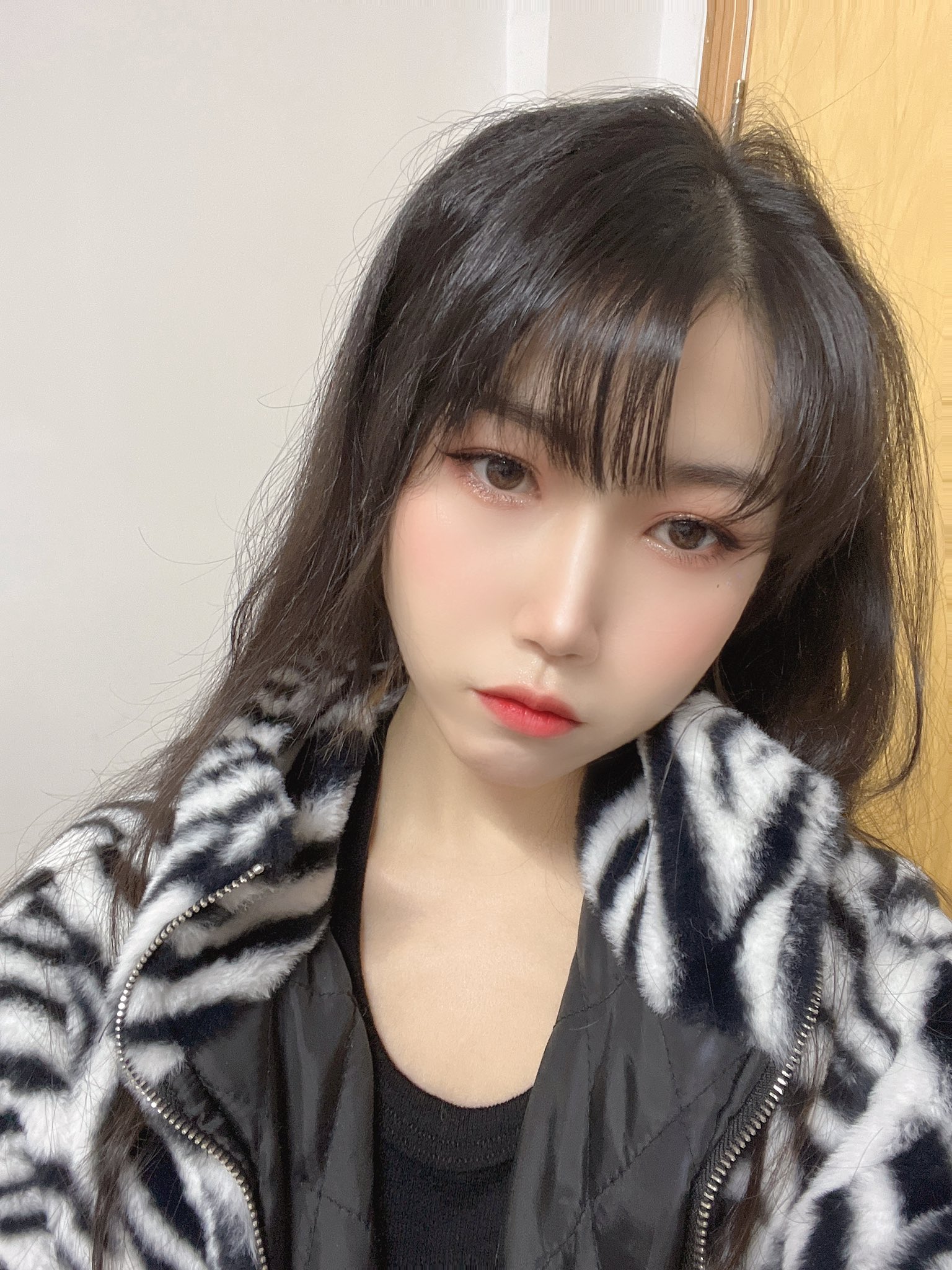 絲襪美腿又來了擼吧