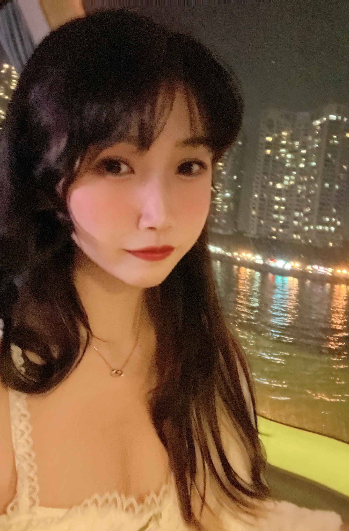 絲襪美腿又來了擼吧