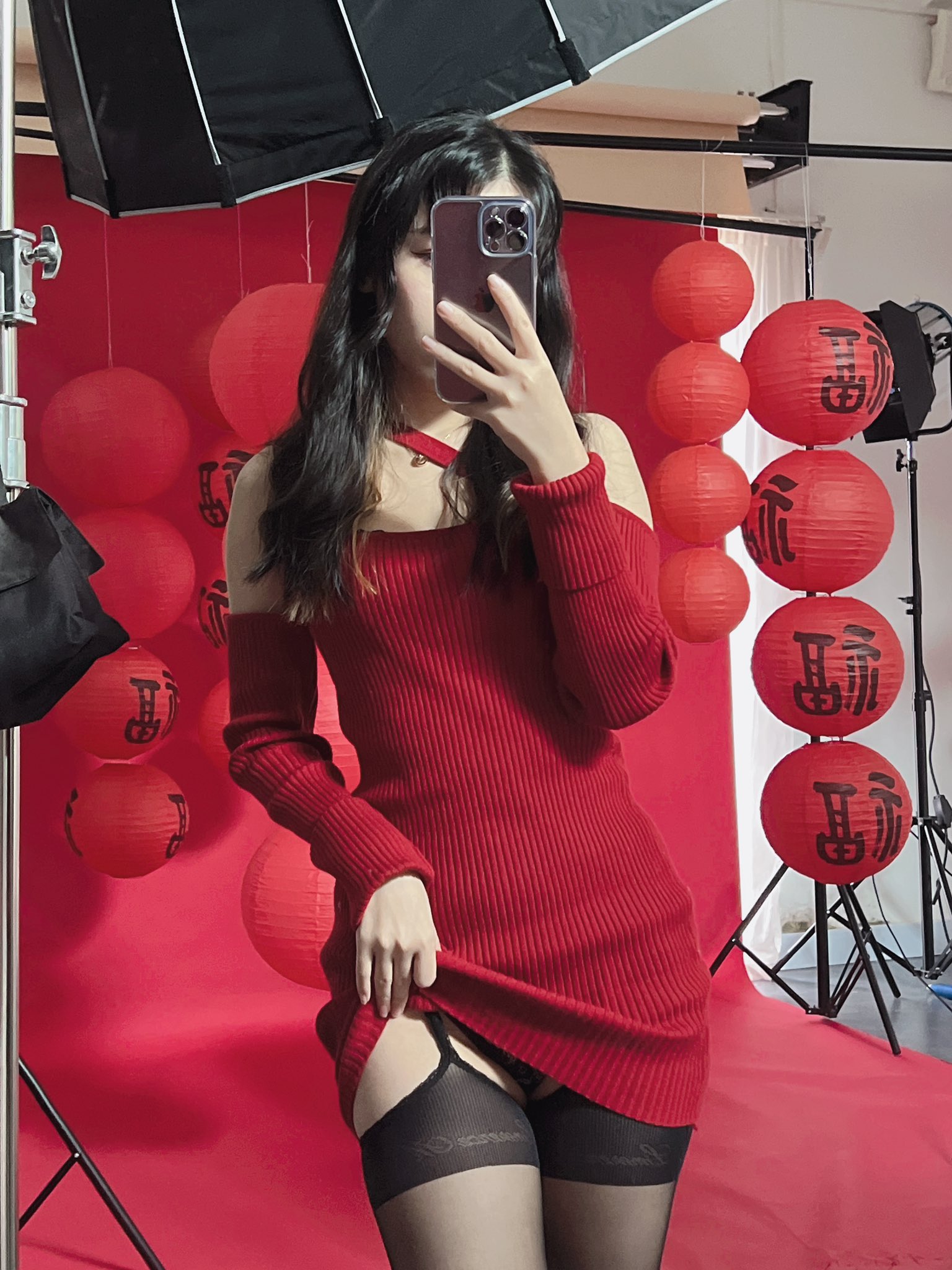 絲襪美腿又來了擼吧