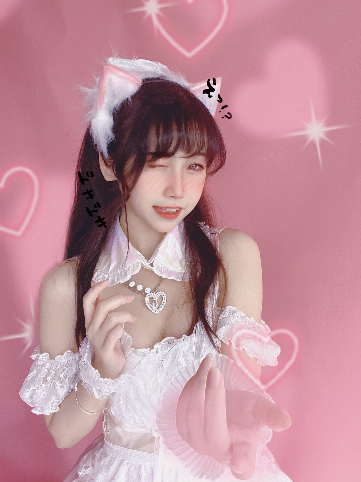 絲襪美腿又來了擼吧