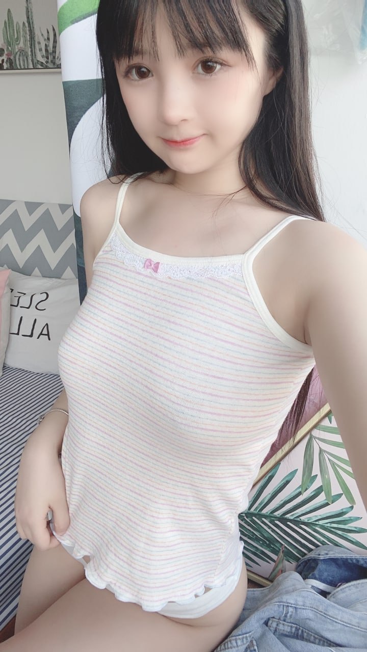 護士小姐姐來幫乃們檢查身體