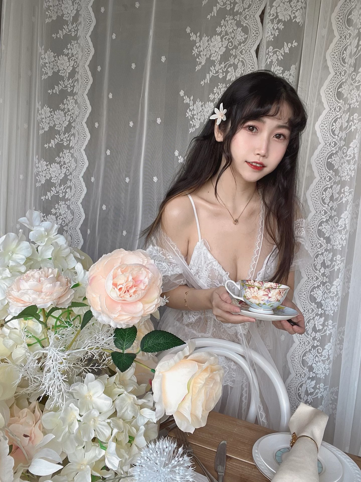 絲襪美腿繼續(xù)安排