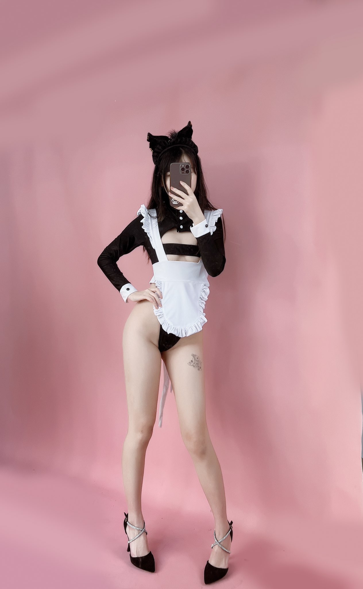 絲襪美腿繼續(xù)安排