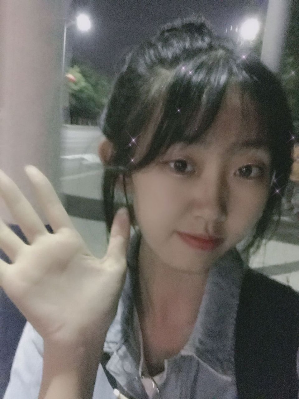 [精選合集][反差大學(xué)妹子][加分]青春本來(lái)就是一道靚麗的風(fēng)景線