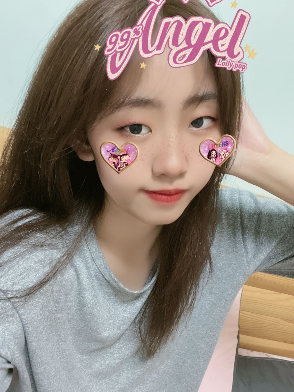 [精選合集][反差大學(xué)妹子][加分]青春本來(lái)就是一道靚麗的風(fēng)景線