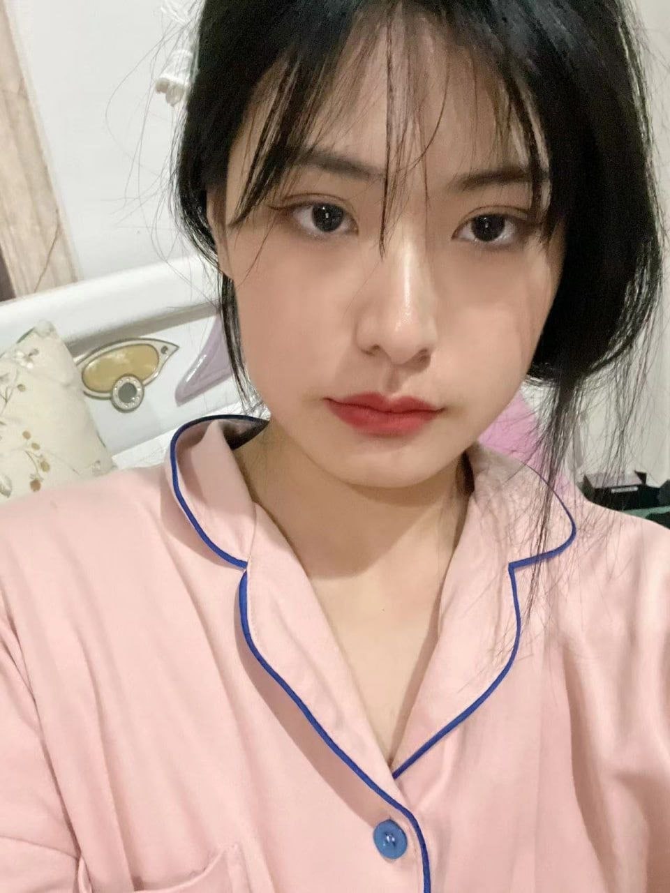 [精選合集][反差大學(xué)妹子][加分]青春本來(lái)就是一道靚麗的風(fēng)景線
