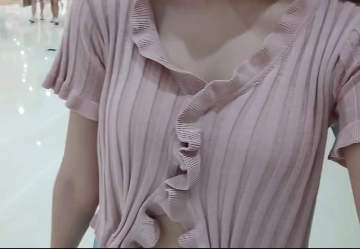 [精選合集][反差大學(xué)妹子][加分]青春本來(lái)就是一道靚麗的風(fēng)景線