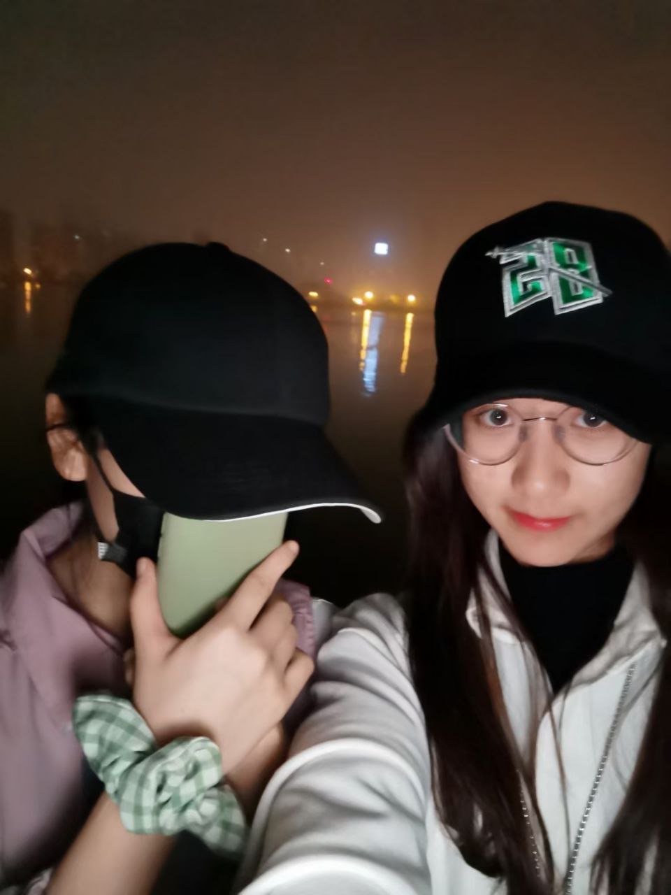 [精選合集][反差大學(xué)妹子][加分]青春本來(lái)就是一道靚麗的風(fēng)景線