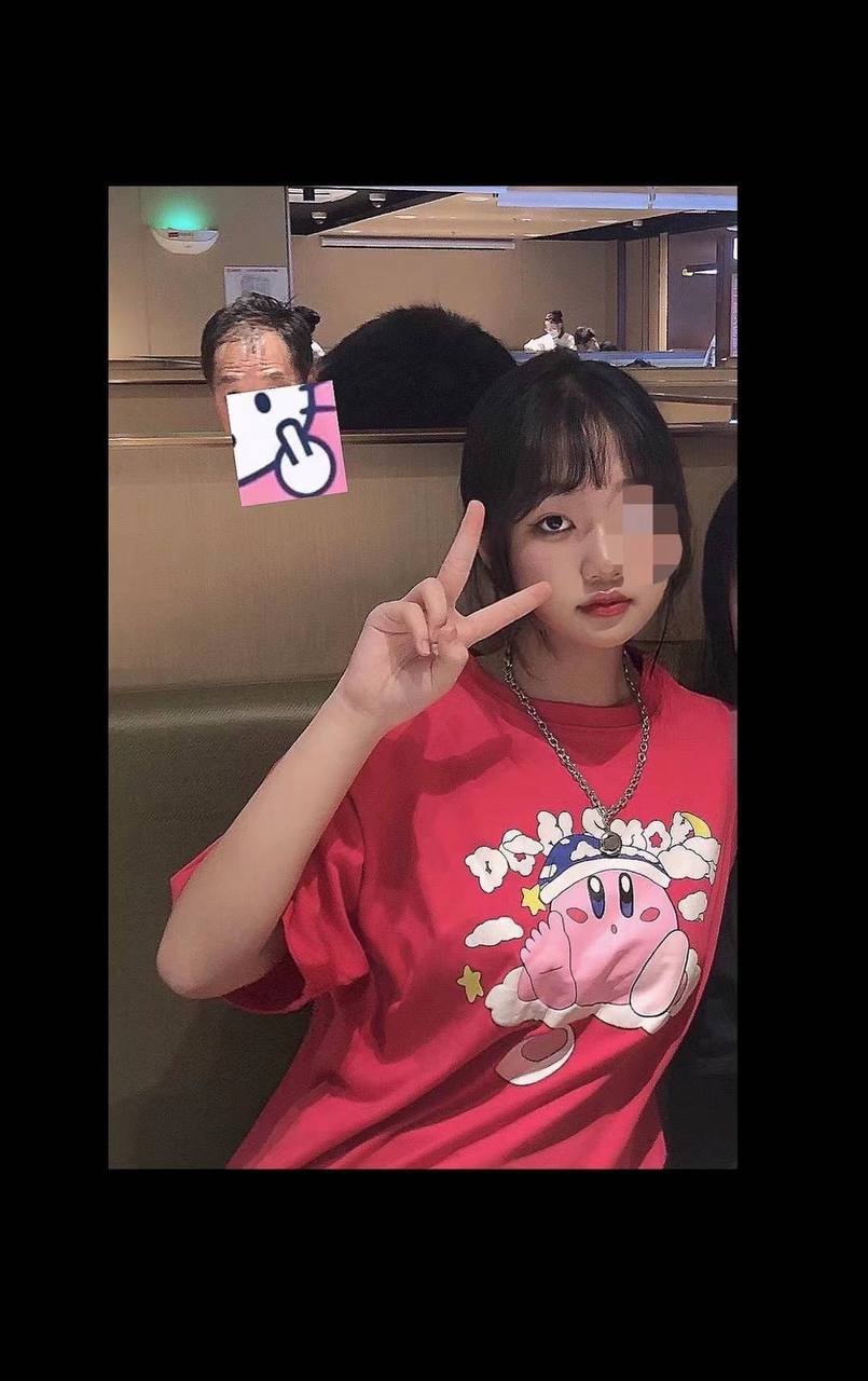 [精選合集][反差大學(xué)妹子][加分]青春本來(lái)就是一道靚麗的風(fēng)景線