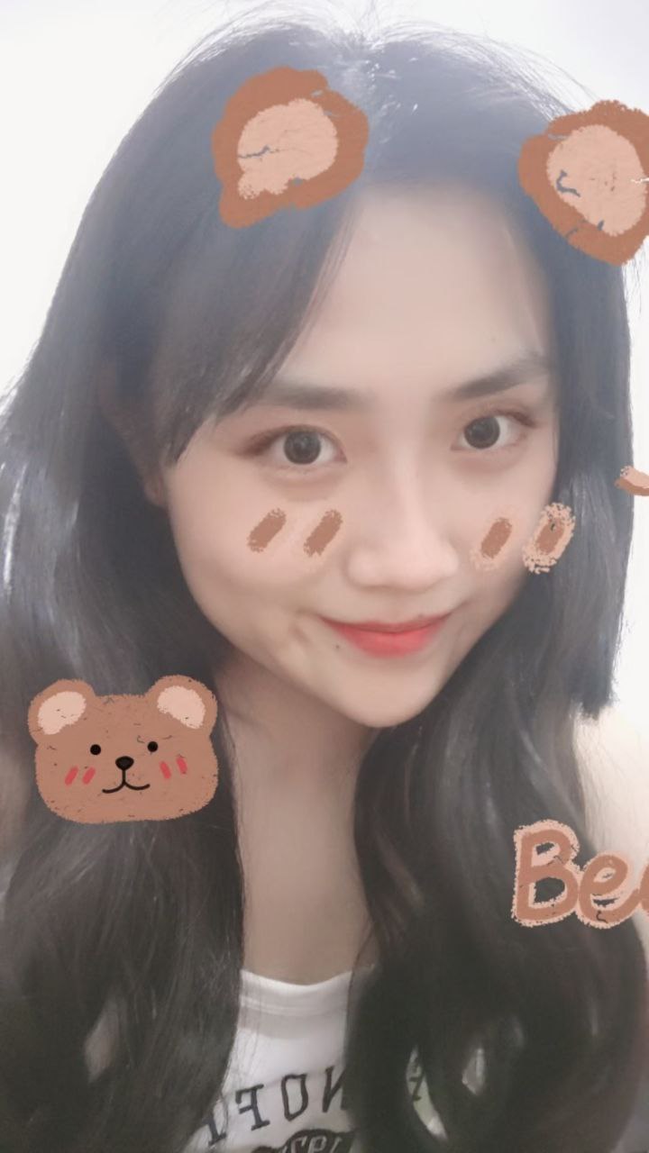 [精選合集][反差大學(xué)妹子][加分]青春本來(lái)就是一道靚麗的風(fēng)景線