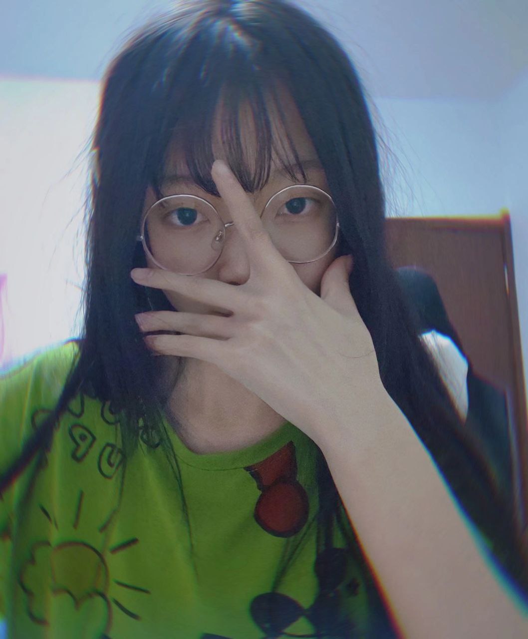 [精選合集][反差大學(xué)妹子][加分]青春本來(lái)就是一道靚麗的風(fēng)景線