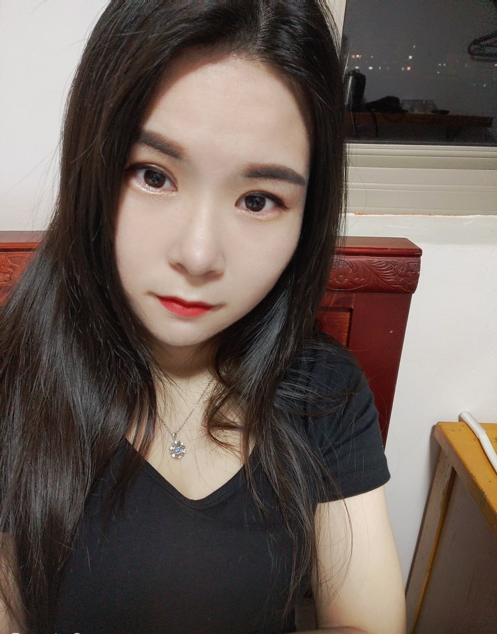 [少婦r人妻合集]來欣賞下大地出產(chǎn)的騷妻熟女
