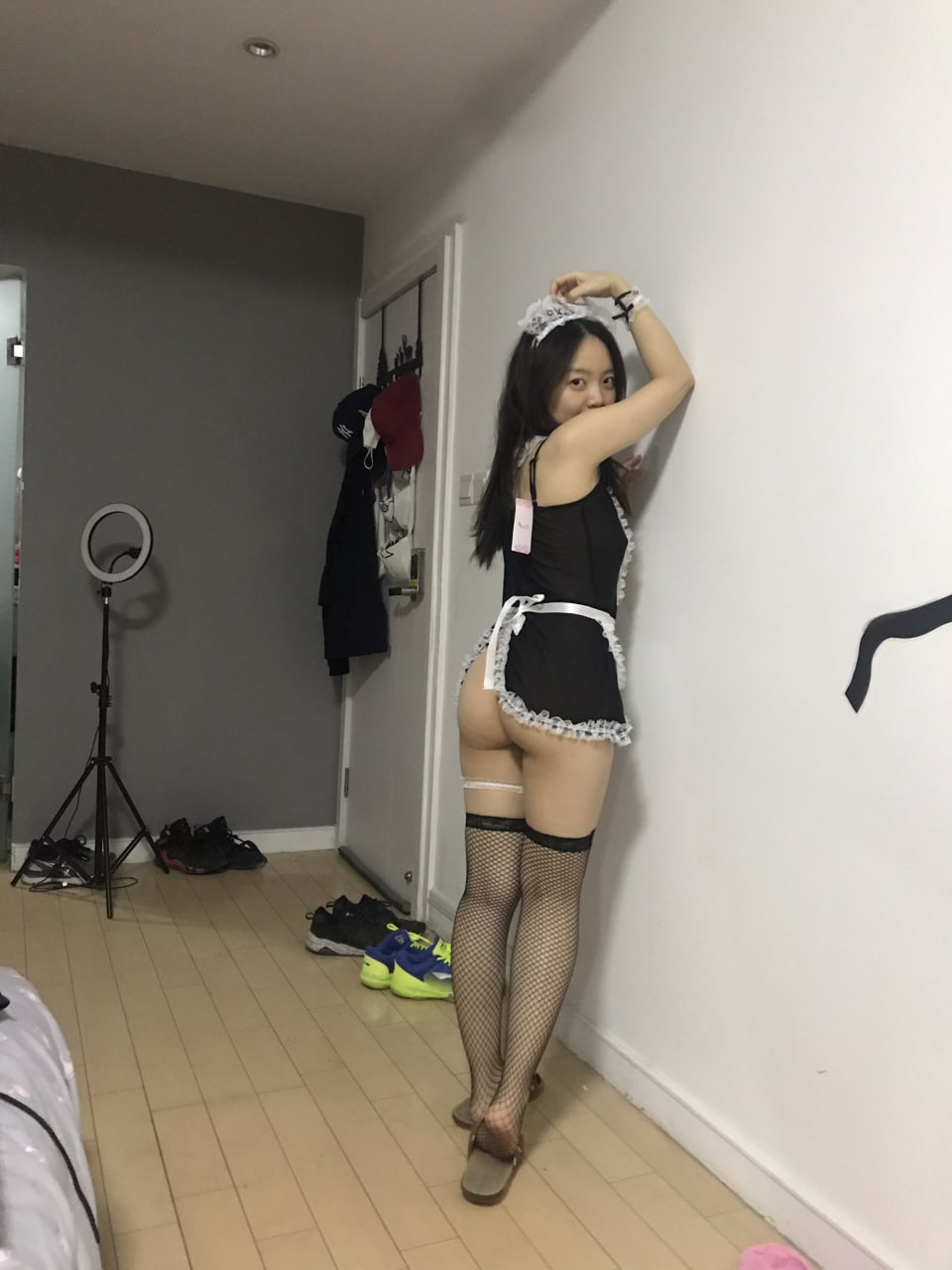 [少婦r人妻合集]來欣賞下大地出產(chǎn)的騷妻熟女