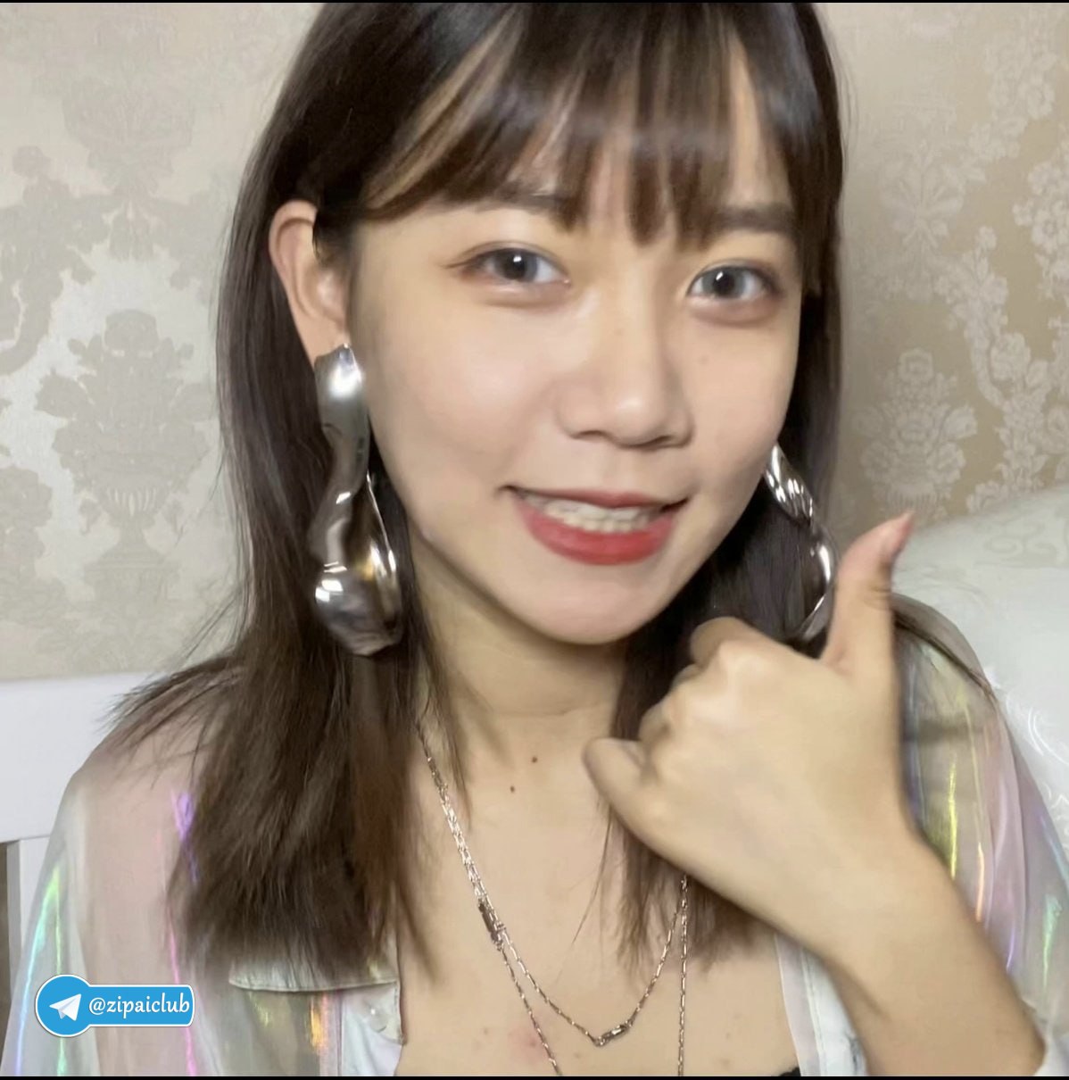 [少婦r人妻合集]來欣賞下大地出產(chǎn)的騷妻熟女