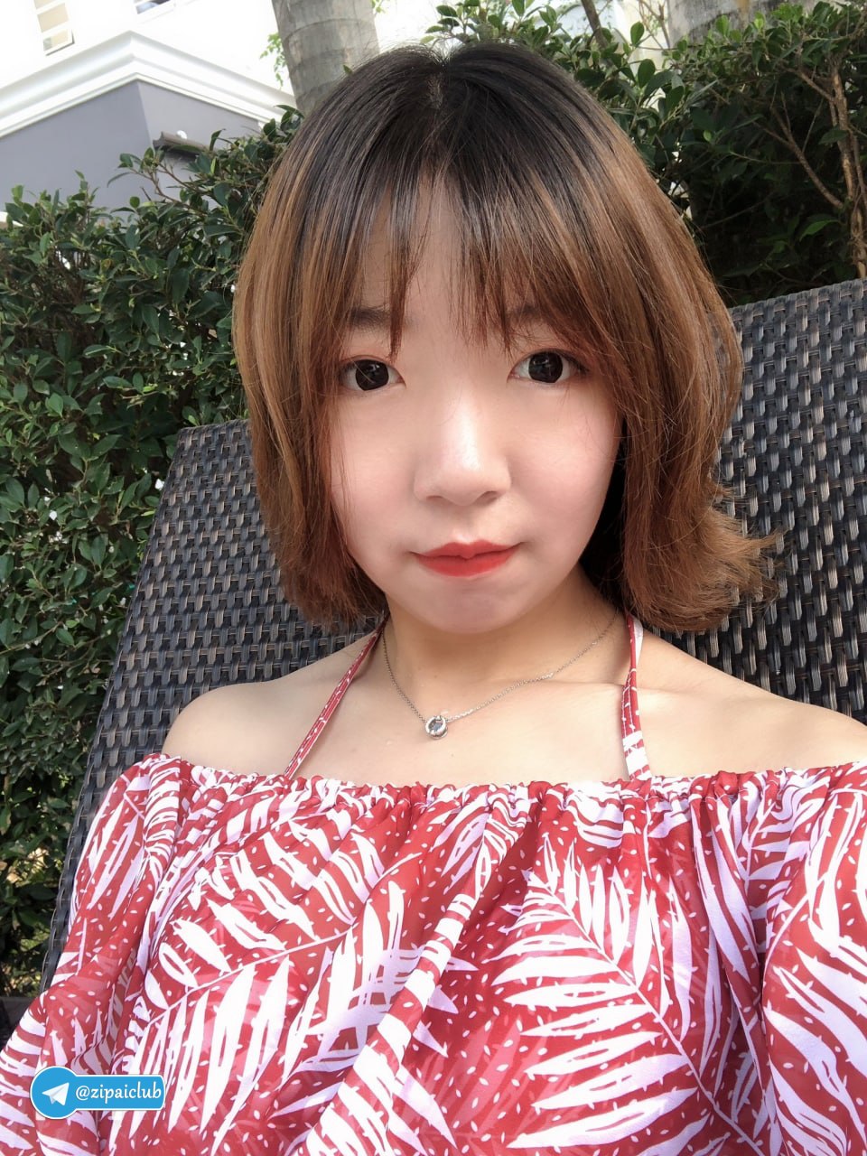 [少婦r人妻合集]來欣賞下大地出產(chǎn)的騷妻熟女