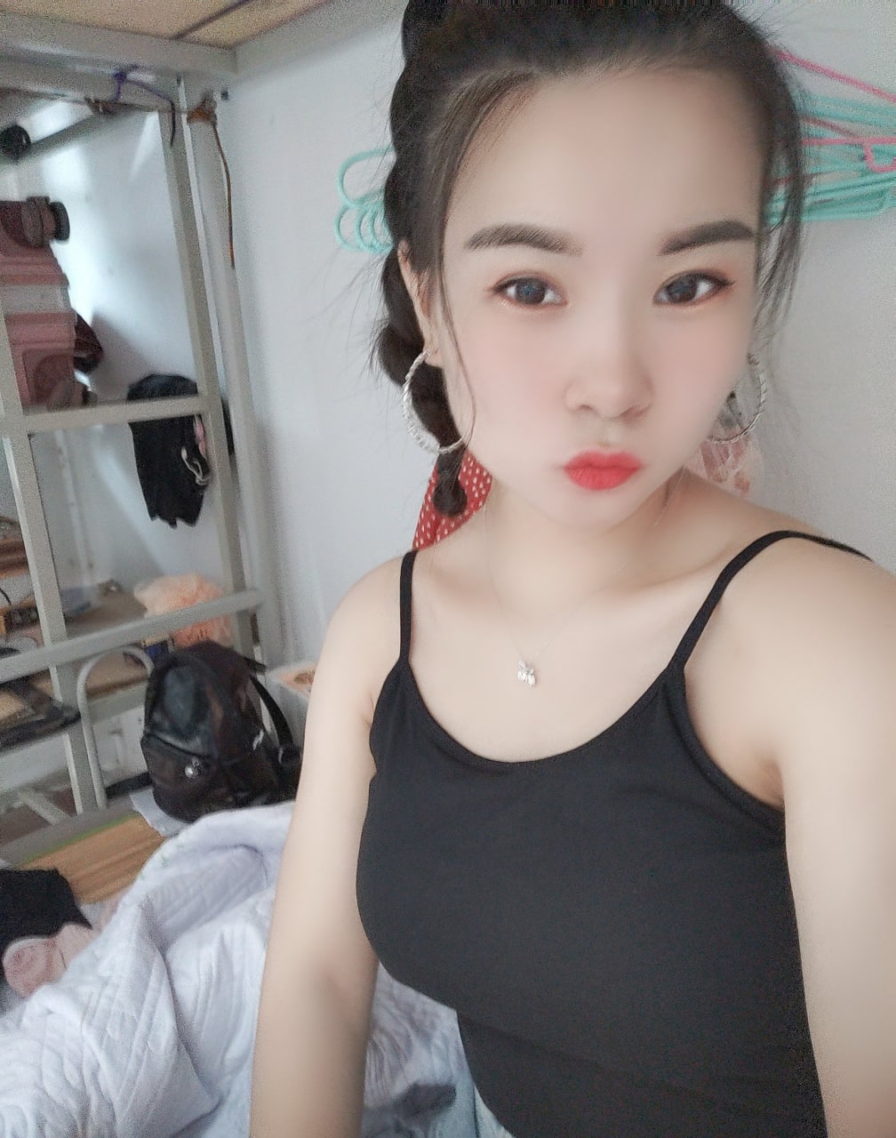 [少婦r人妻合集]來欣賞下大地出產(chǎn)的騷妻熟女