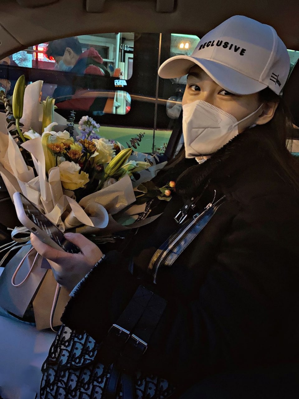 [少婦r人妻合集]來欣賞下大地出產(chǎn)的騷妻熟女