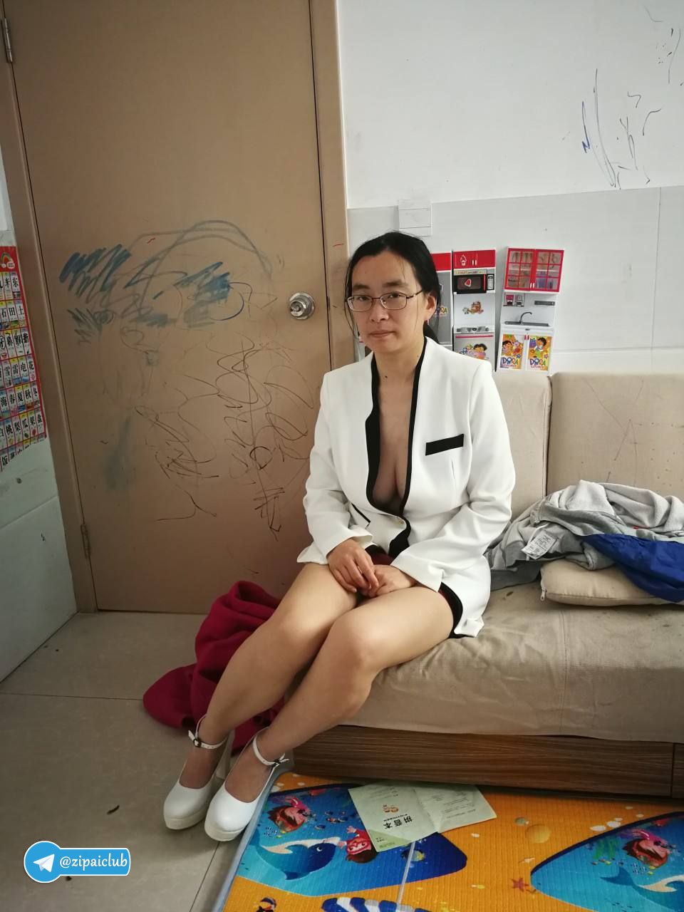 [少婦r人妻合集]來欣賞下大地出產(chǎn)的騷妻熟女