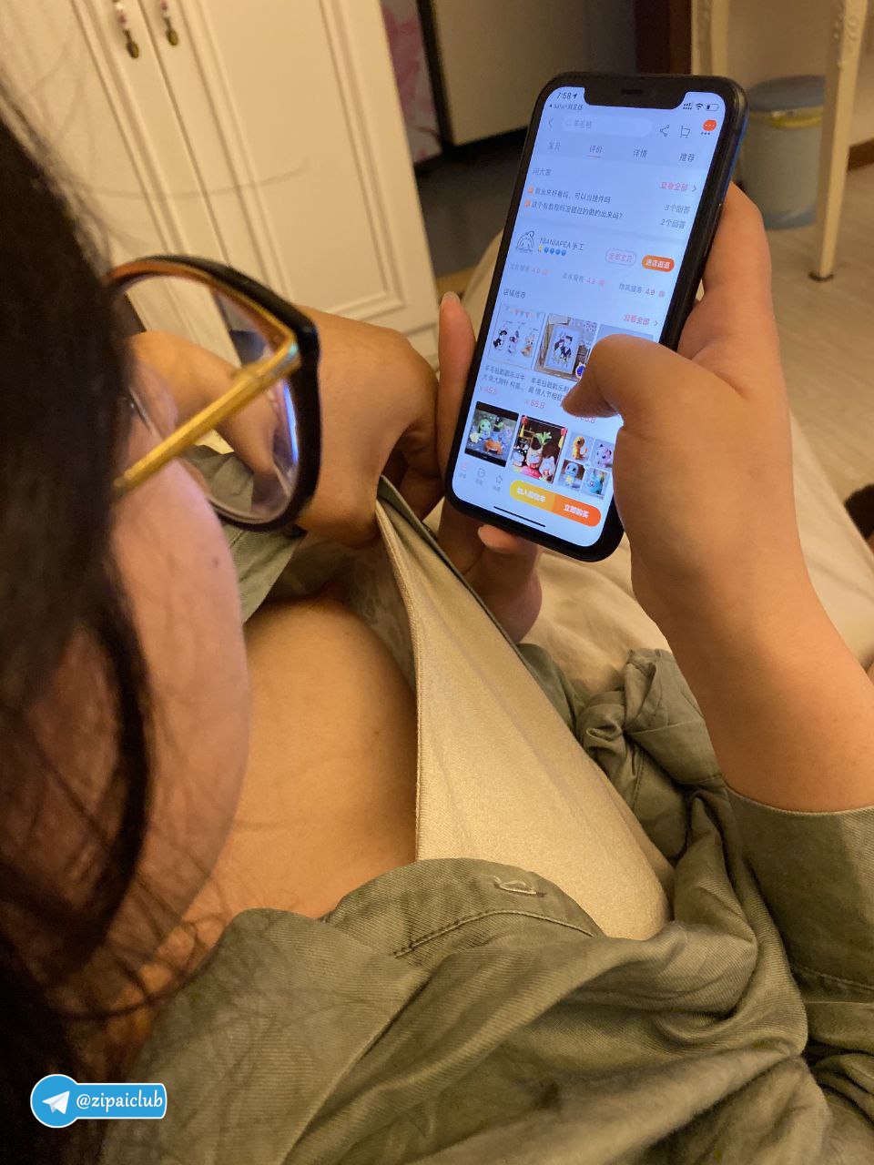 [少婦r人妻合集]來欣賞下大地出產(chǎn)的騷妻熟女