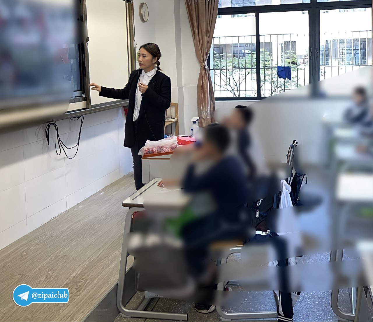 [少婦r人妻合集]來欣賞下大地出產(chǎn)的騷妻熟女