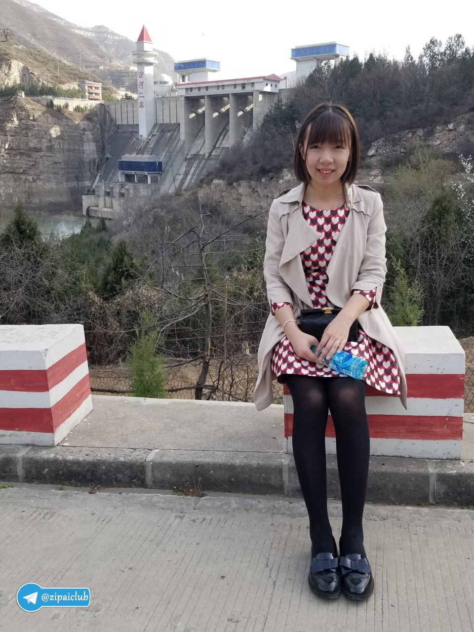 [少婦r人妻合集]來欣賞下大地出產(chǎn)的騷妻熟女