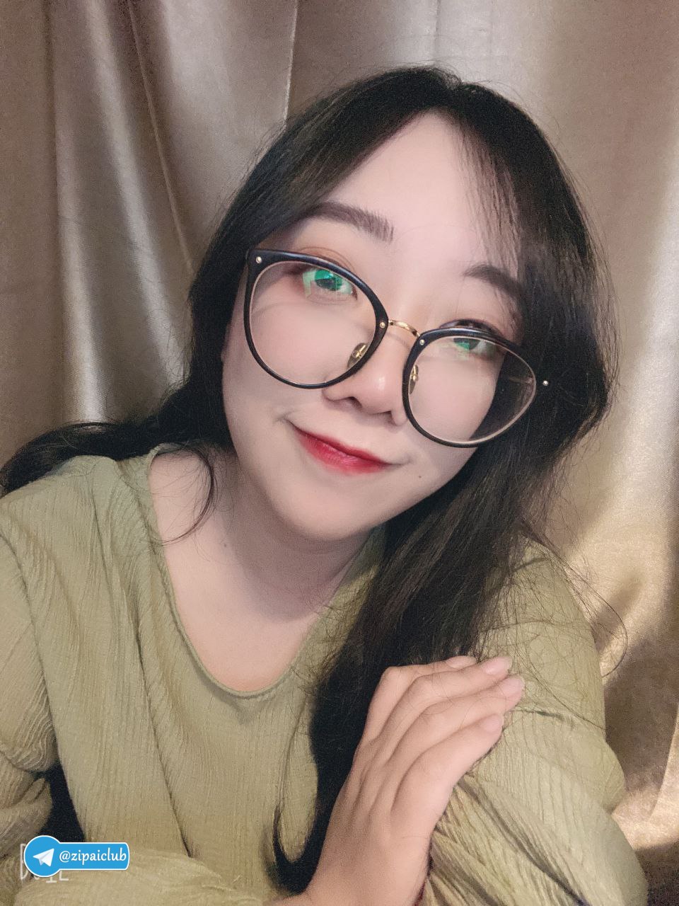 [少婦r人妻合集]來欣賞下大地出產(chǎn)的騷妻熟女