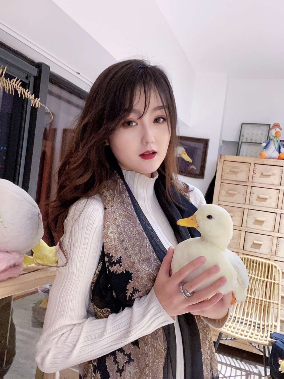 [少婦r人妻合集]來欣賞下大地出產(chǎn)的騷妻熟女
