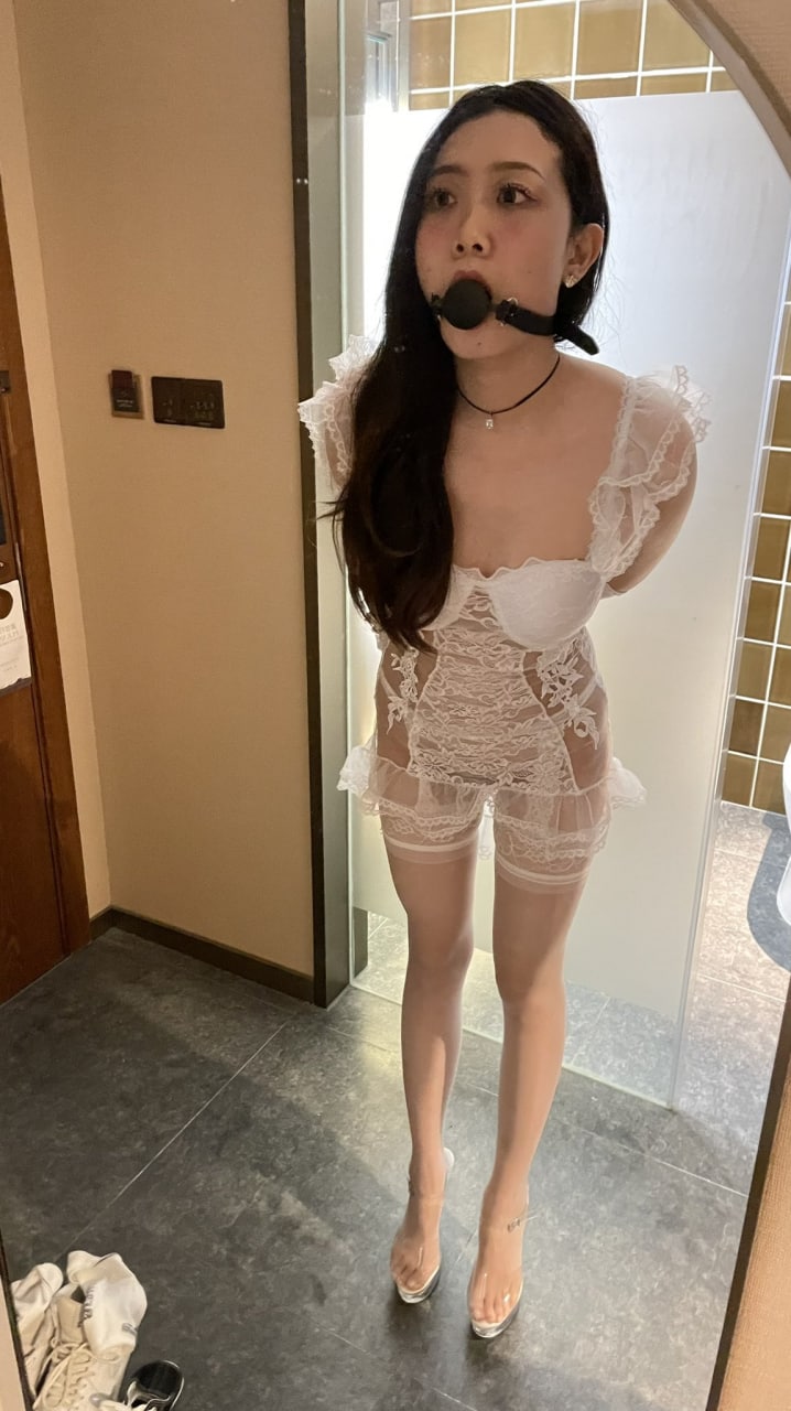 [少婦r人妻合集]來欣賞下大地出產(chǎn)的騷妻熟女
