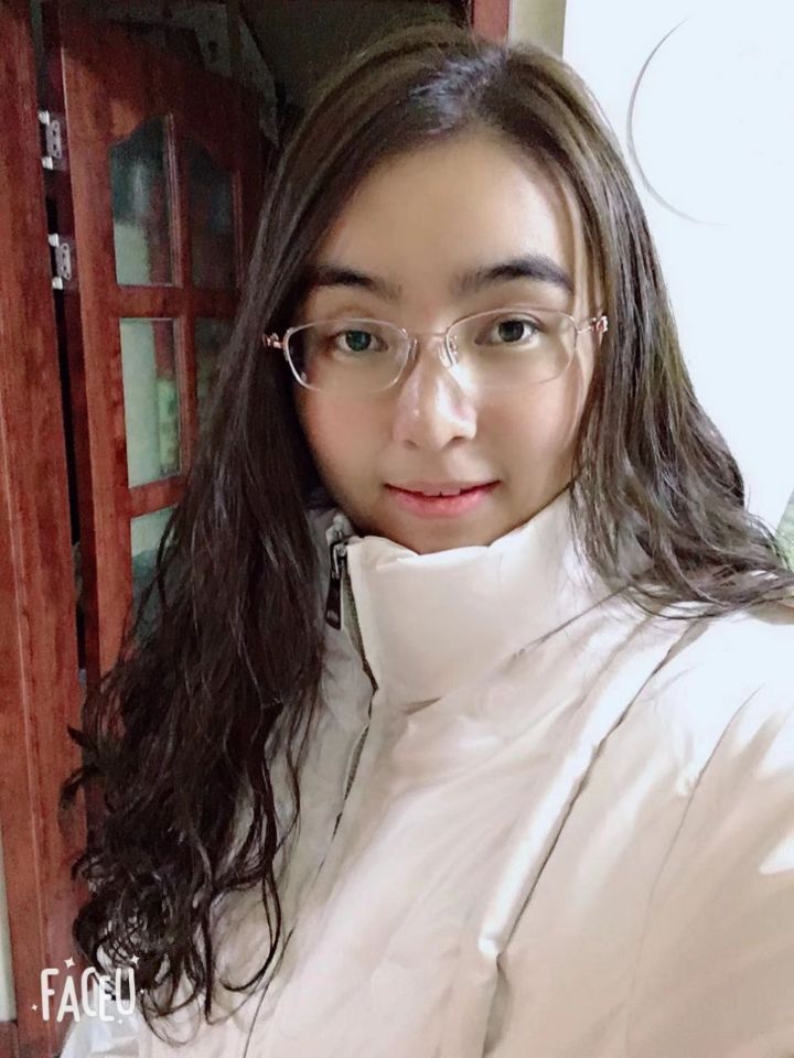 [少婦r人妻合集]來欣賞下大地出產(chǎn)的騷妻熟女