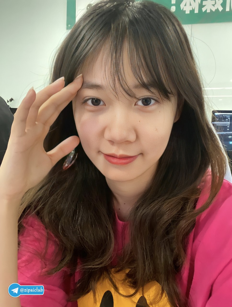 [少婦r人妻合集]來欣賞下大地出產(chǎn)的騷妻熟女