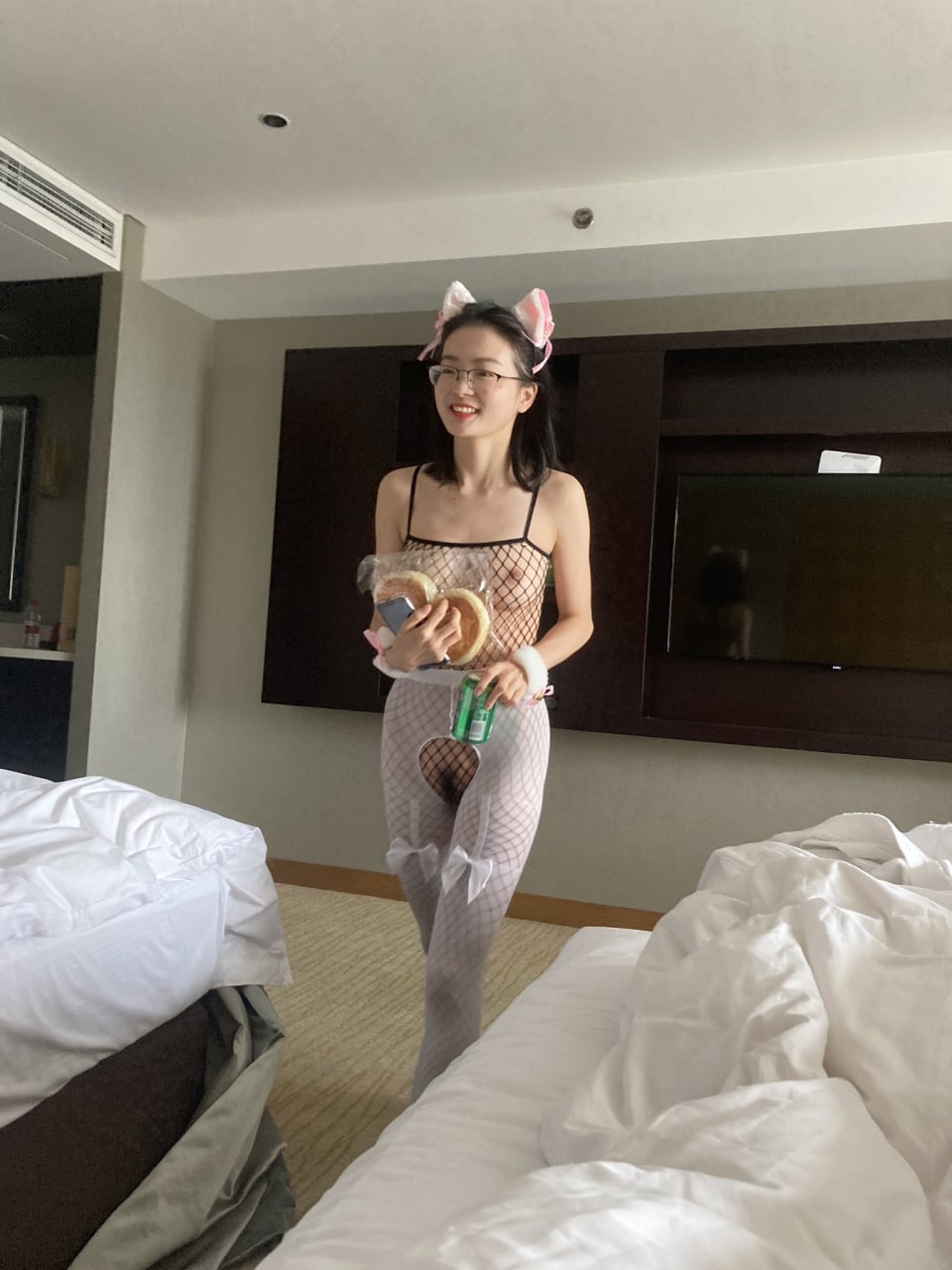 [少婦r人妻合集]來欣賞下大地出產(chǎn)的騷妻熟女