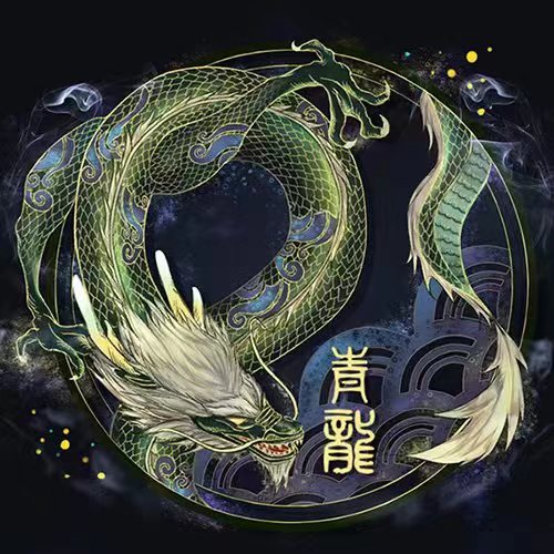 [少婦r人妻合集]來欣賞下大地出產(chǎn)的騷妻熟女