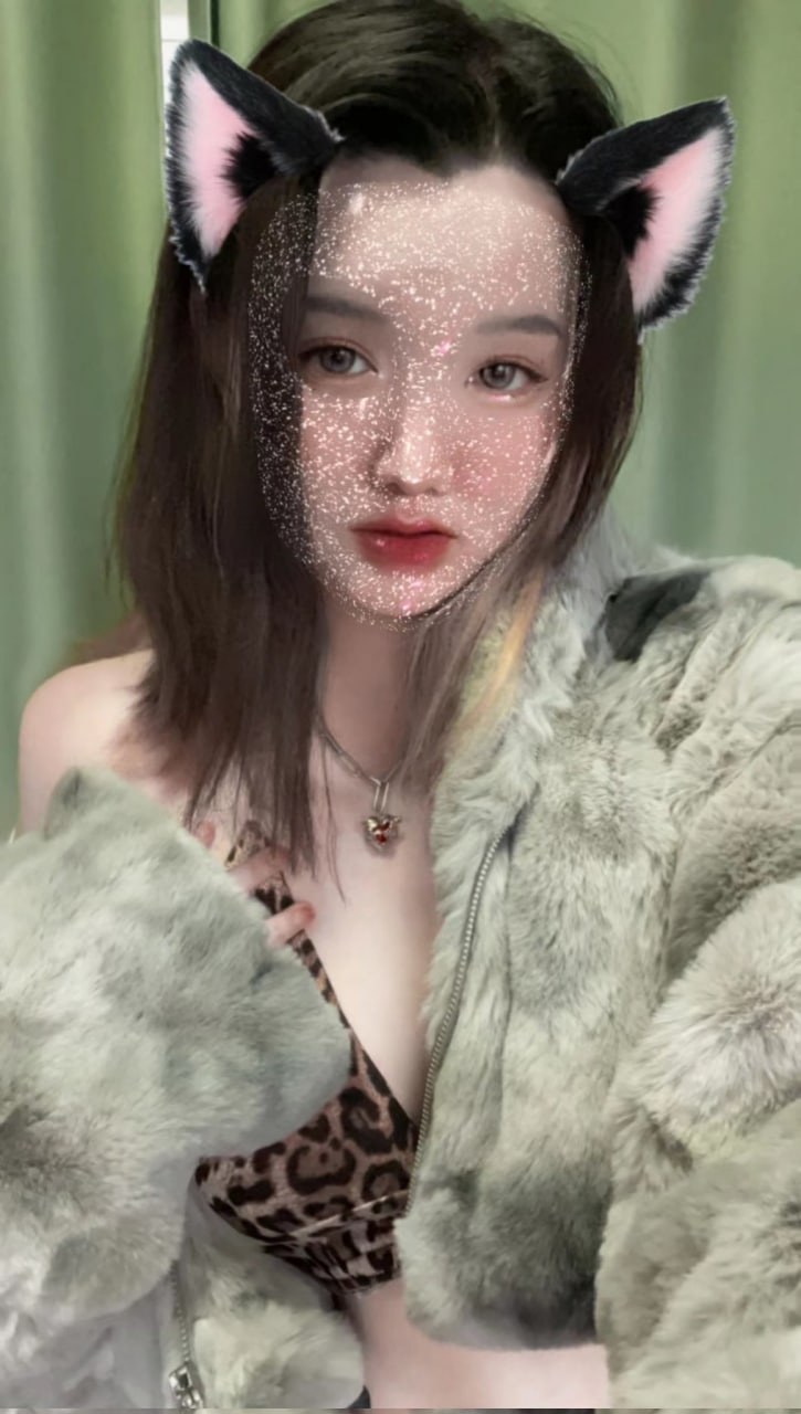 [少婦r人妻合集]來欣賞下大地出產(chǎn)的騷妻熟女
