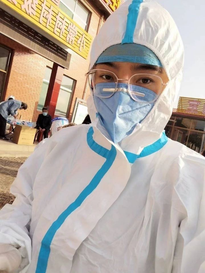 [少婦r人妻合集]來欣賞下大地出產(chǎn)的騷妻熟女