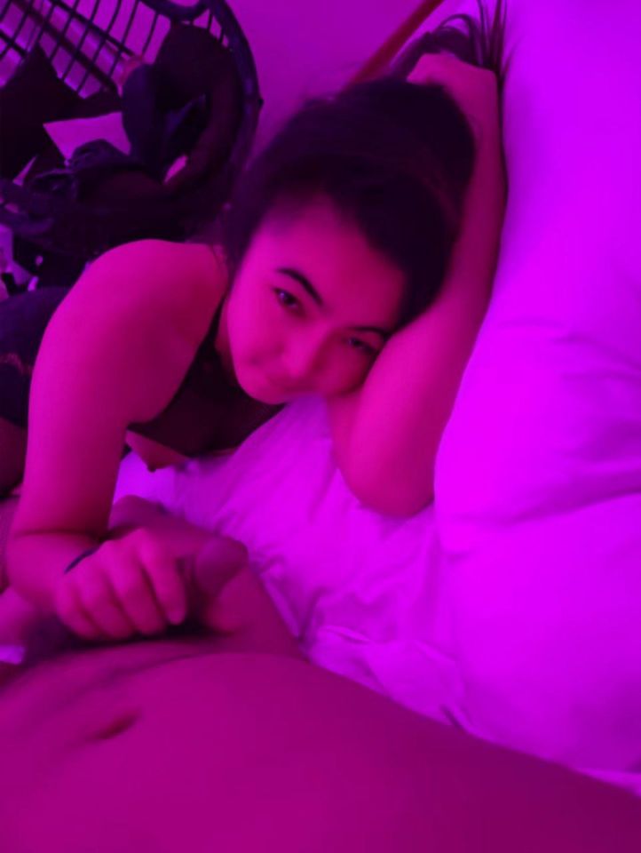 [少婦r人妻合集]來欣賞下大地出產(chǎn)的騷妻熟女