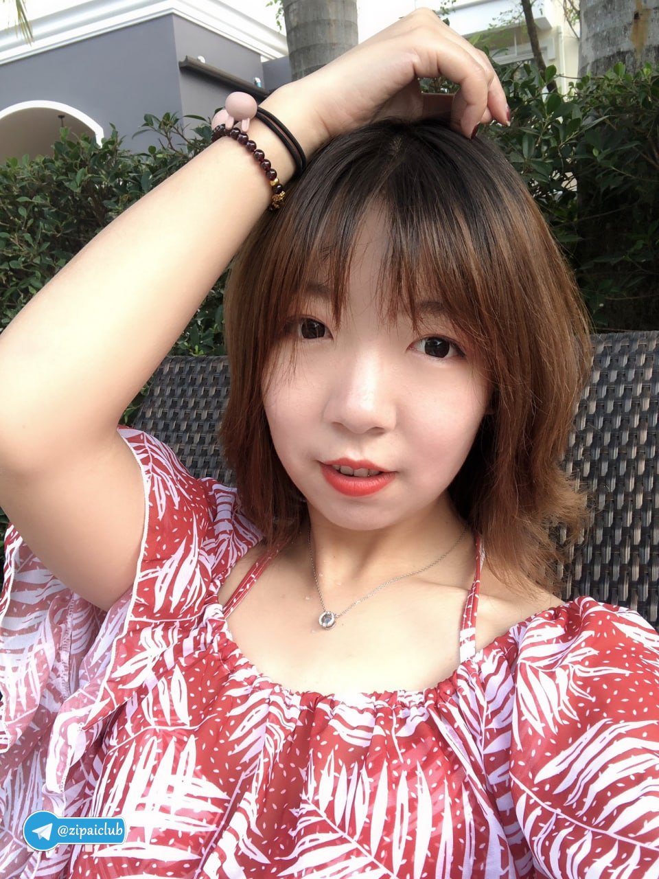 [少婦r人妻合集]來欣賞下大地出產(chǎn)的騷妻熟女