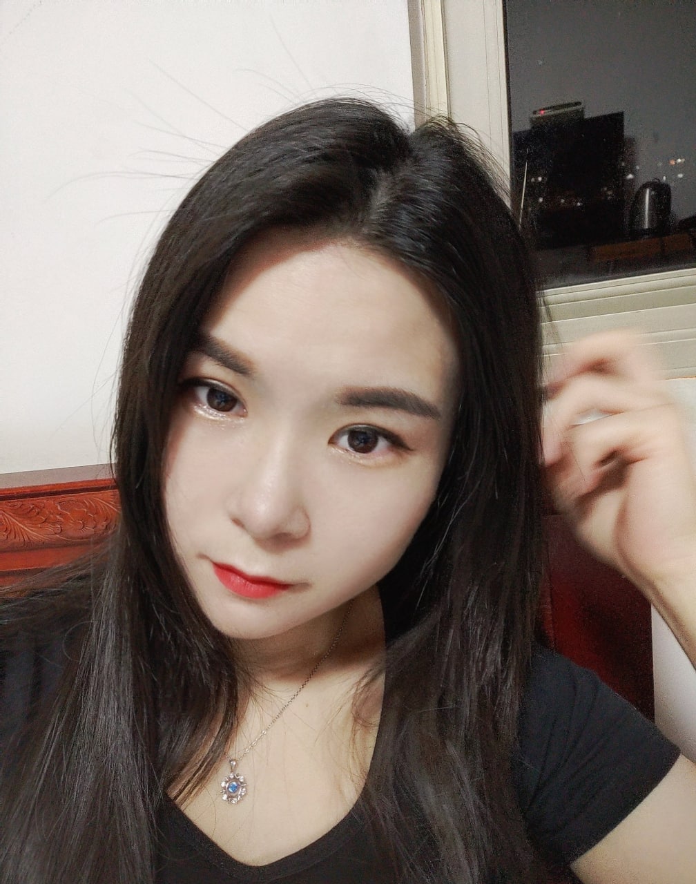 [少婦r人妻合集]來欣賞下大地出產(chǎn)的騷妻熟女