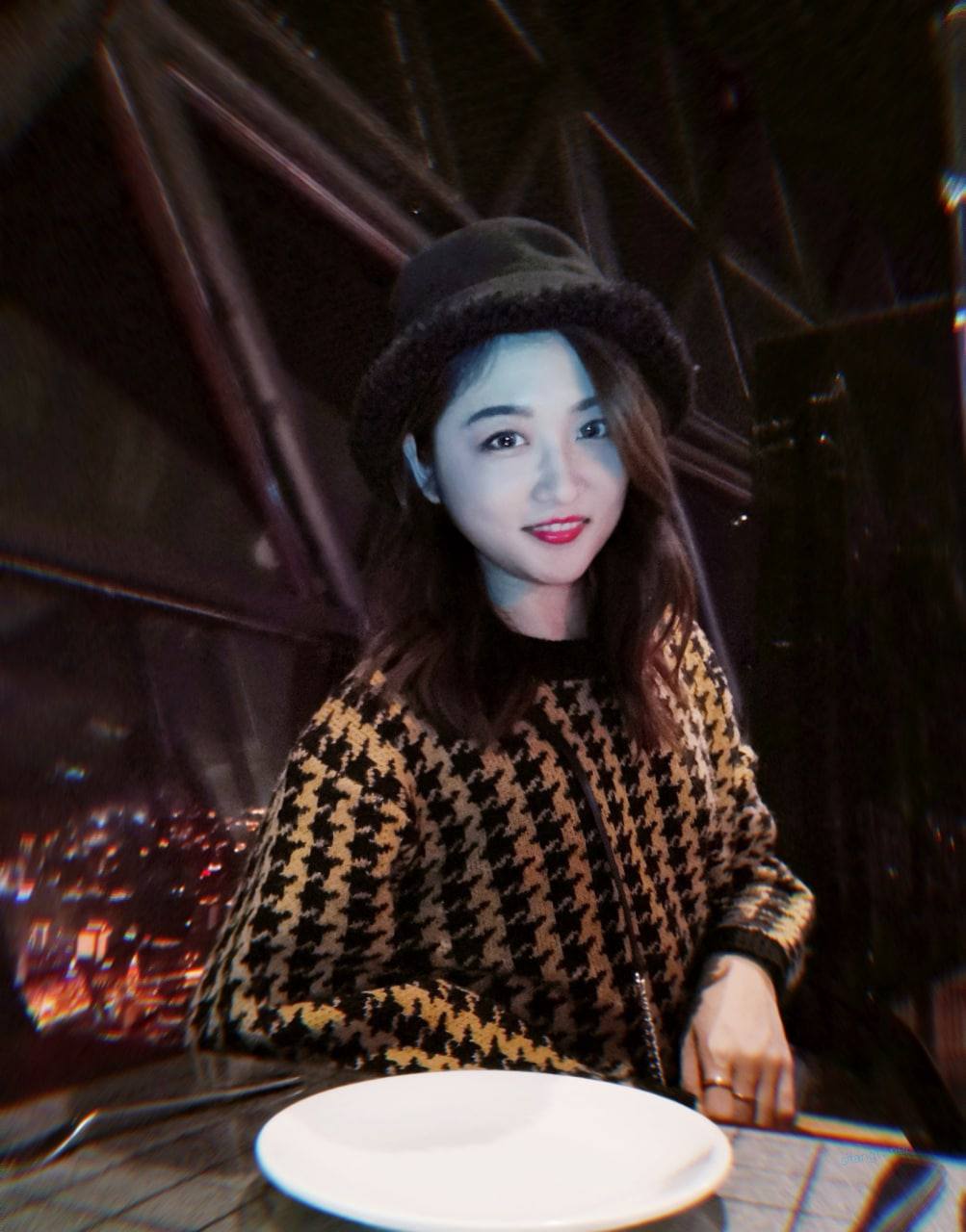 [少婦r人妻合集]來欣賞下大地出產(chǎn)的騷妻熟女