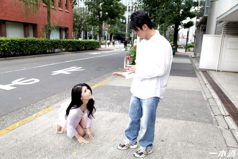 來自微商張姐的乞求