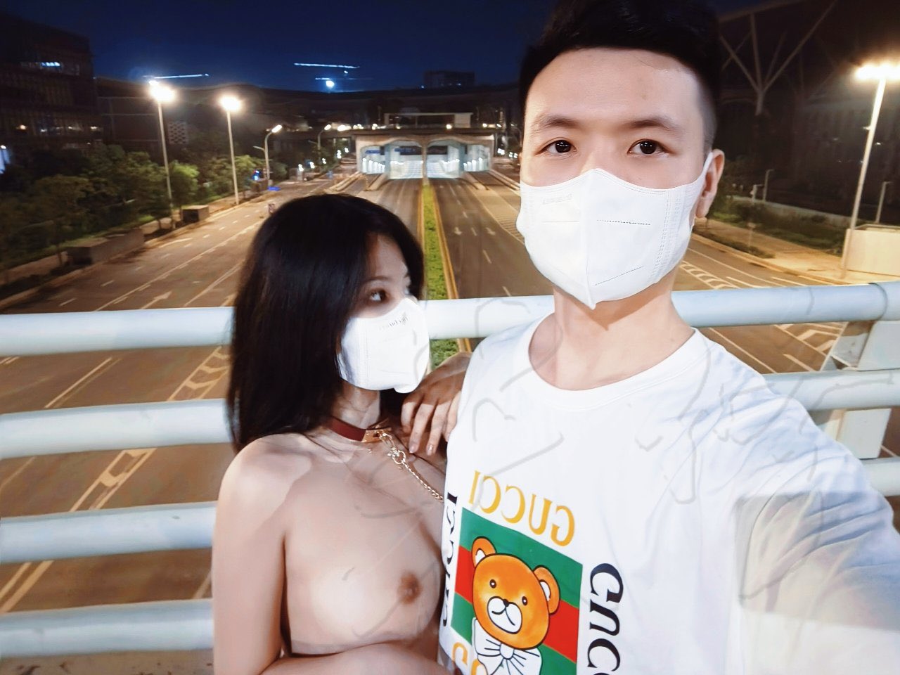 簡單粗暴，性奴系列
