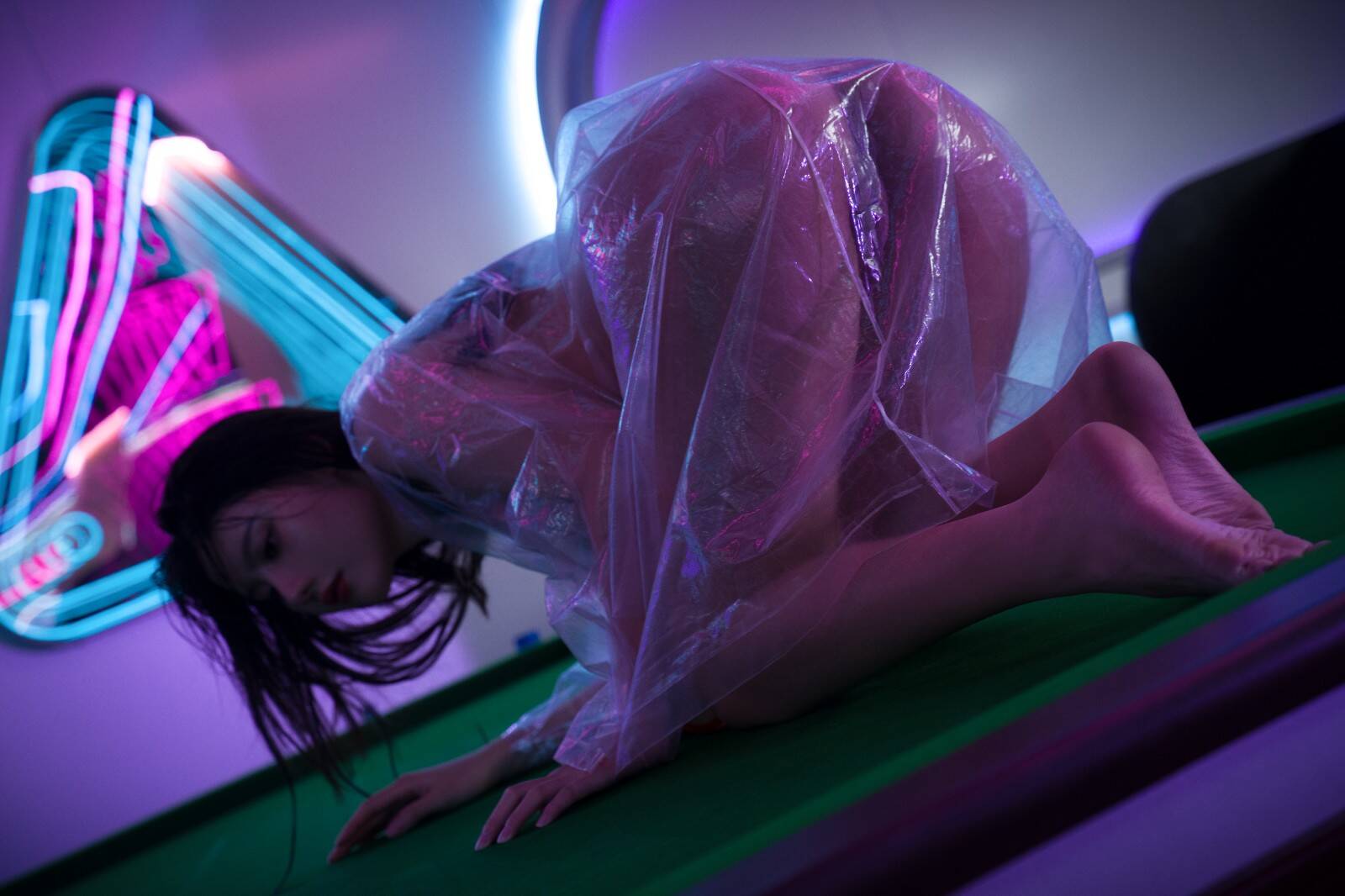 看美女圖片20221226