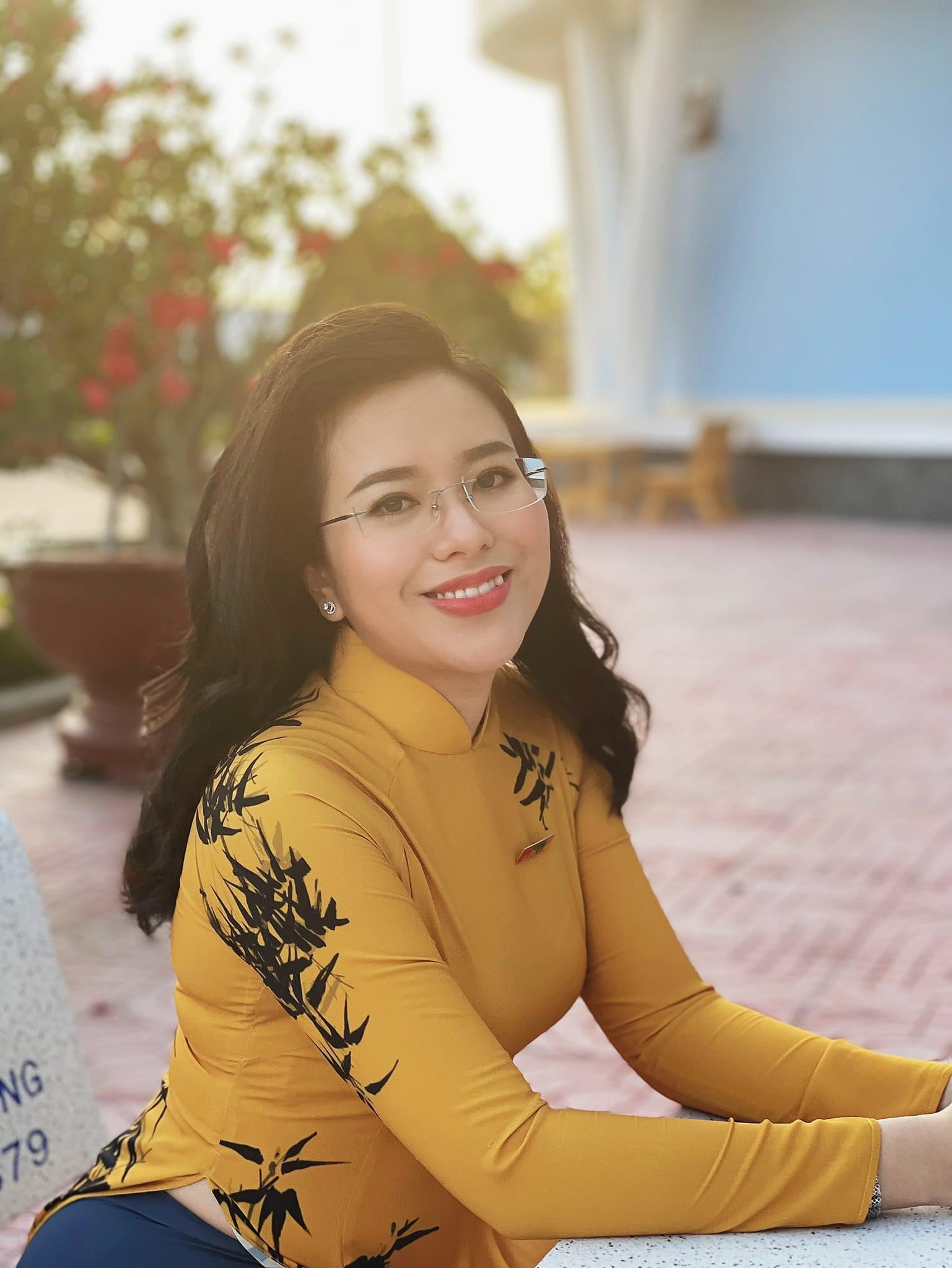 日過姐姐以后，別的屄我沒有太大欲望了！大圖，慎入
