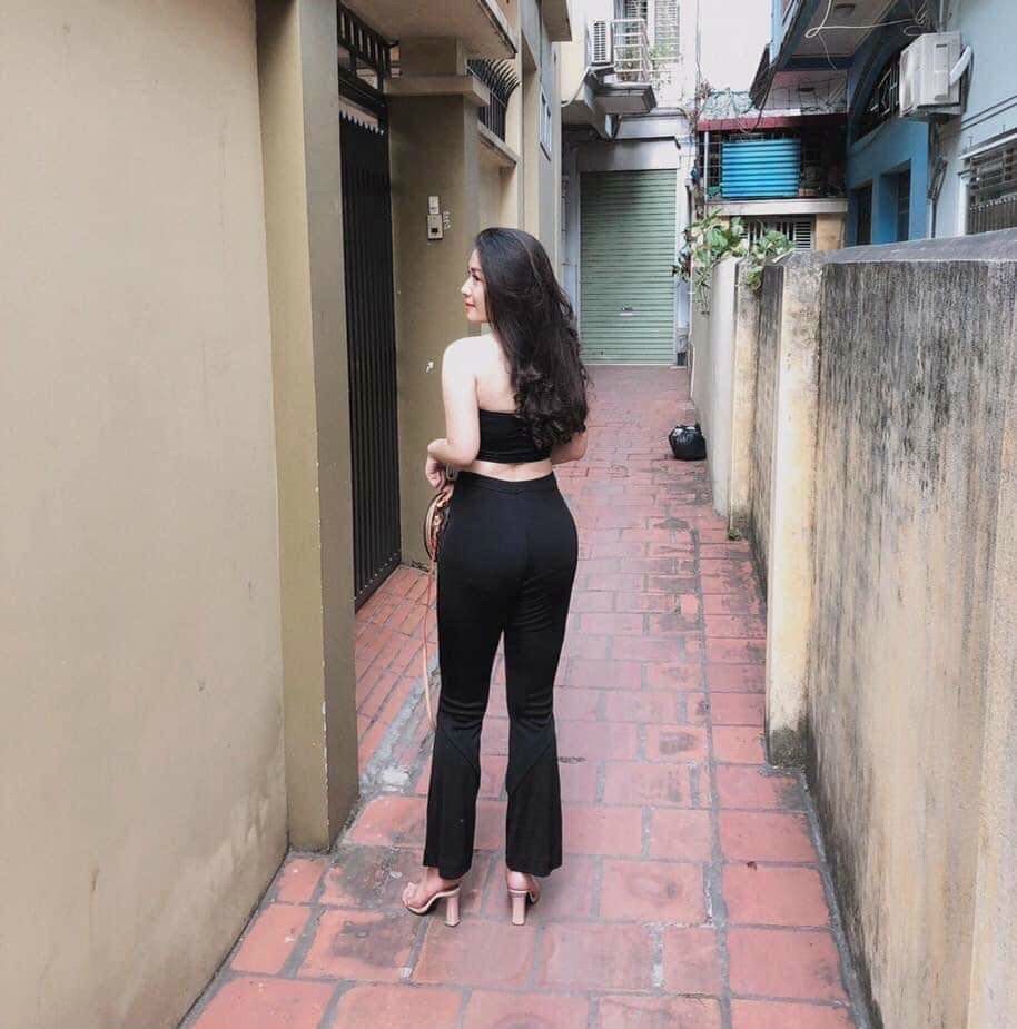 日過姐姐以后，別的屄我沒有太大欲望了！大圖，慎入
