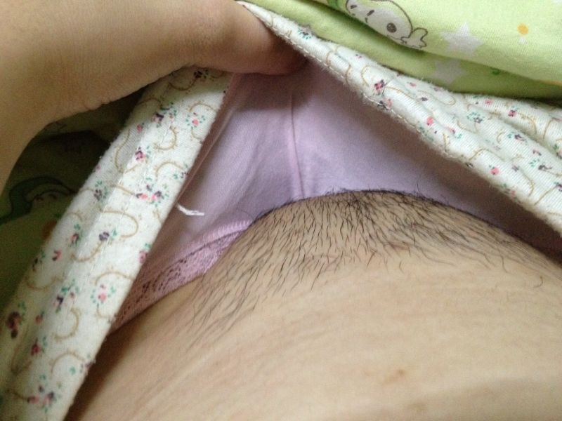 日過姐姐以后，別的屄我沒有太大欲望了！大圖，慎入