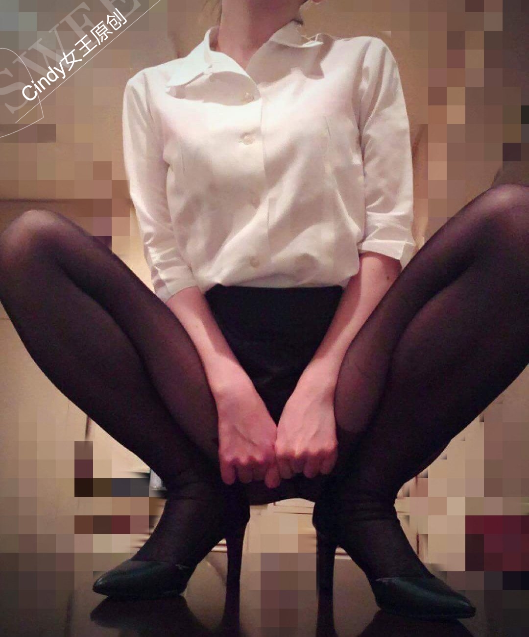美腿圖片欣賞2022122602