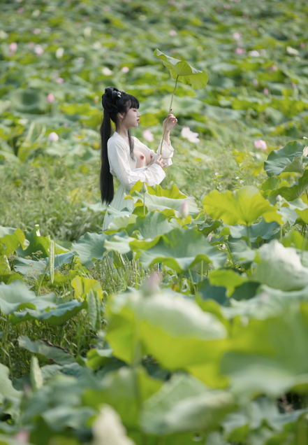 為了給兄弟們重振雄風(fēng)，來(lái)點(diǎn)兒古風(fēng)的吧，助勃圖8.0