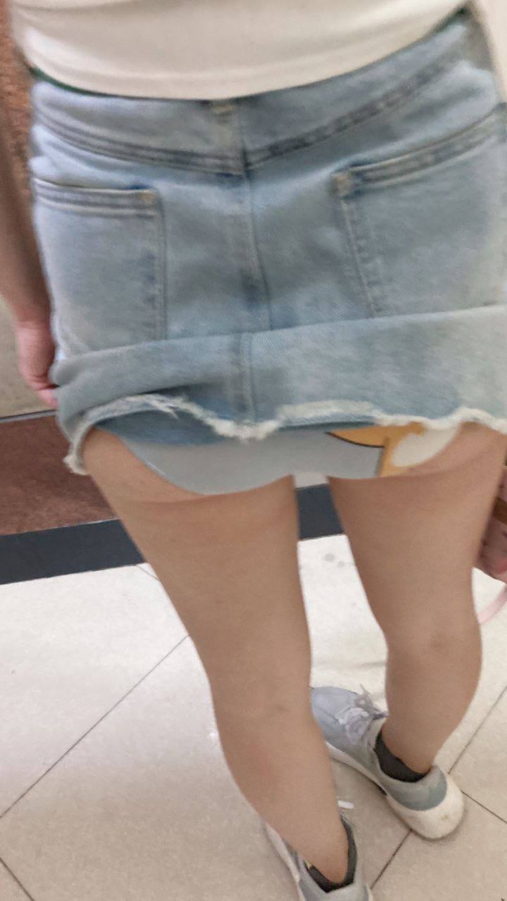 喜歡越南的進(jìn)來看看看